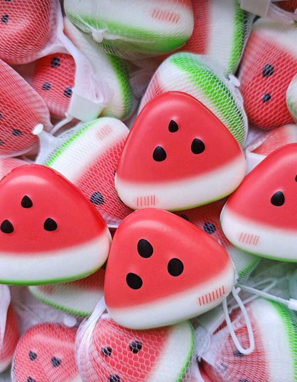Watermelon Squishy