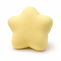 Slow Rising Star Squishy