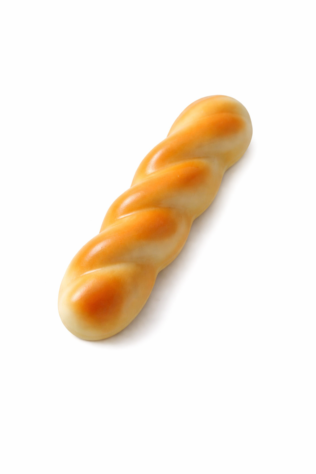 Breadstick Slow Rising Squishy