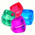 Ice Cube Squishy