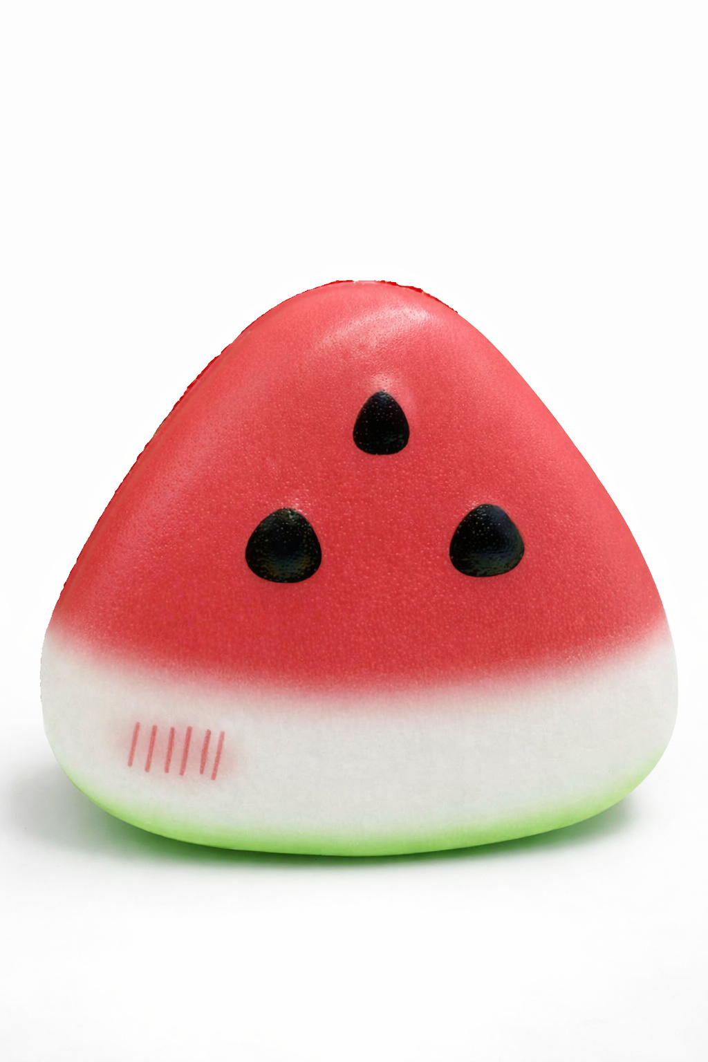 Watermelon Squishy